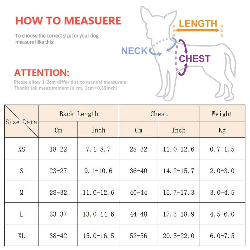 Berber Fleece Puppy Dog Hooded Sweater with Buckle Winter Warm Pet Clothes for Small Dogs Pomeranian Yorkie mascotas Sweatshirts