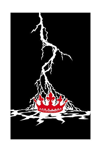 Red Queen Collector's Edition (Red Queen, 1)