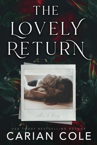 The Lovely Return