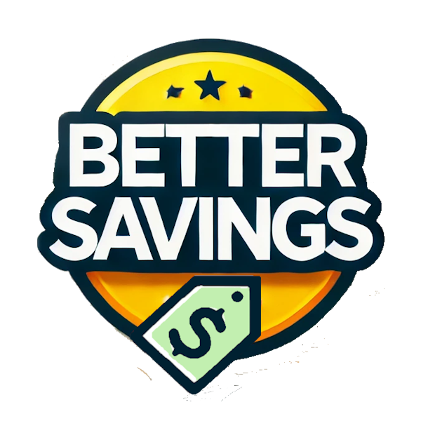 Better Savings Group