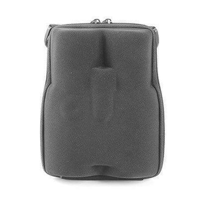 Molded Foam Case For Canon 18x50 IS Binoculars Case For Canon Binoculars Portable Sleeve Box Bag Travel Case Canon Traveling Surf To Summit - GEAR4EVER