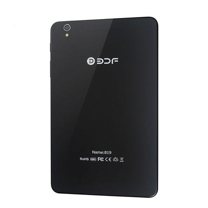 GenericNew Original 8" Tablet Pc Octa Core Android 9 Russian Version 4G Network Dual SIM WiFi Bluetooth Mobile Phone Tablets 4GB+32GB - GEAR4EVER